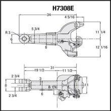 HType-H7308E-1