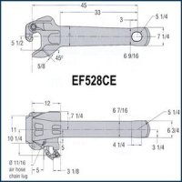 TypeEF-EF528CE