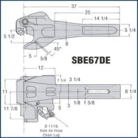 TypeE-SBE67DE