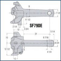 TypeF-SF79DE
